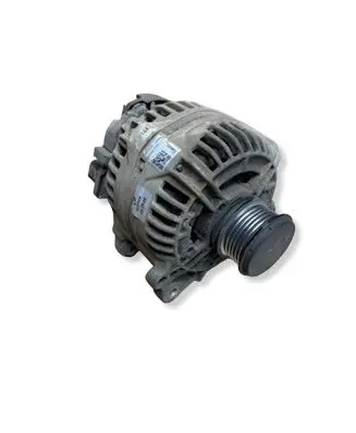 Volkswagen Sharan Generator/alternator 282990