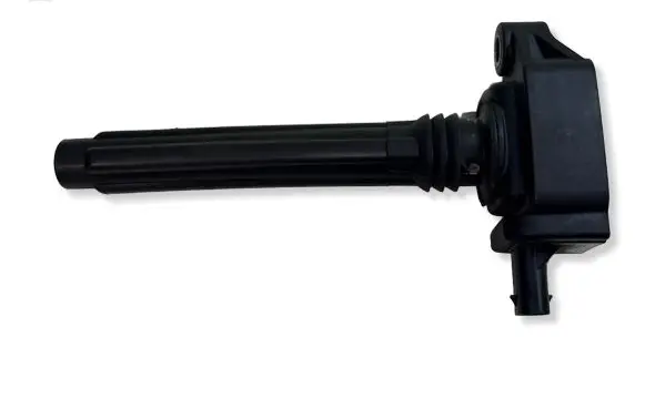 Jeep Wrangler High voltage ignition coil 05149168AI