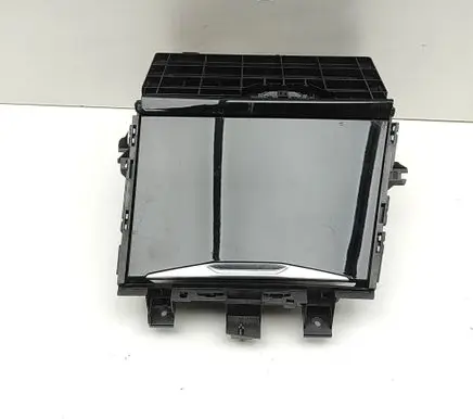 BMW 3 G20 G21 Glove box 5A55208