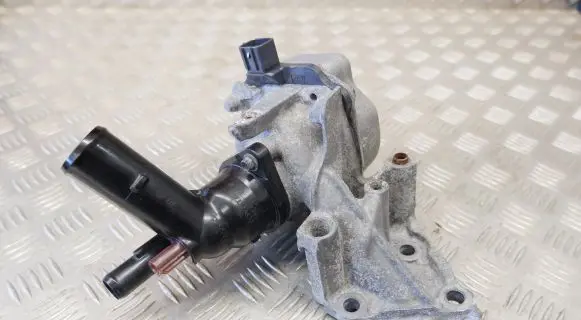 Lexus ES 250 - 300 - 330 Water pump 1603225010 1603125011