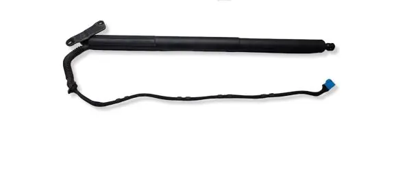 BMW X3 F25 Tailgate/trunk strut/damper 197659