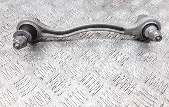 Mercedes-Benz GLC X253 C253 Rear control arm A2053520064 A2053520264