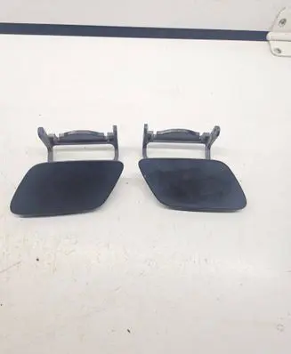 Audi Q5 SQ5 8R Headlight washer spray nozzle cap/cover 8R0955275C 8R0955276CA