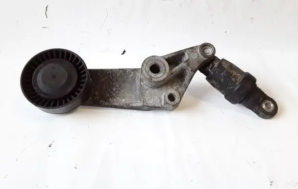 Toyota Corolla E120 E130 Generator/alternator belt tensioner F2262395
