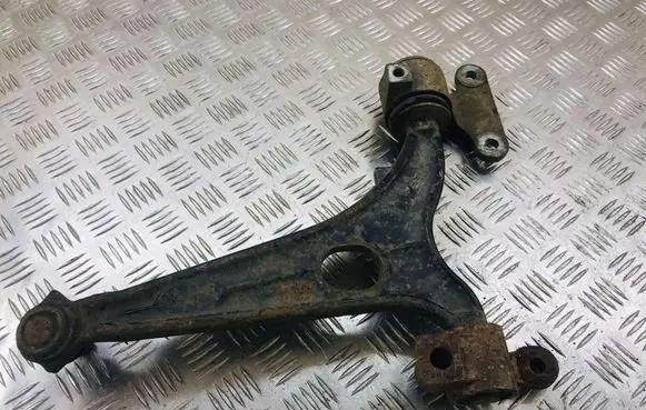 Peugeot Expert Front lower control arm/wishbone