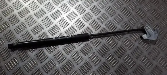 Renault Clio I Tailgate/trunk strut/damper 7700800311