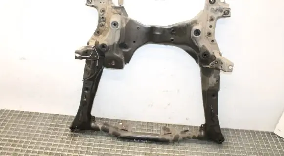 Honda CR-V Front subframe