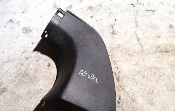 Honda Civic Other interior part 8311sna 8311-sna