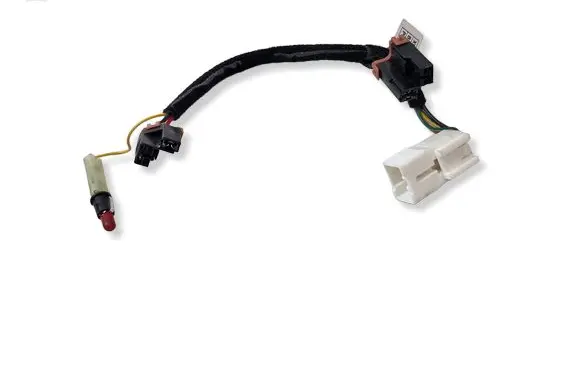 KIA Sorento Other wiring loom 1404100695 BK846192P305