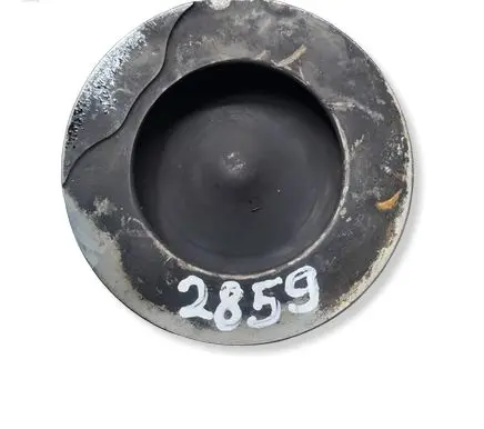 Volvo XC60 Piston D4204T5
