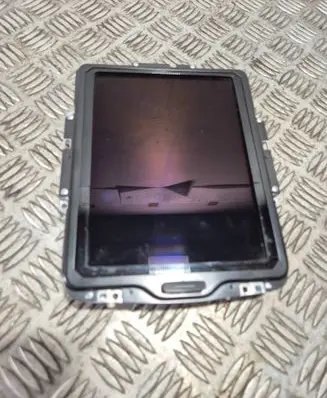 Volvo S90, V90 Screen/display/small screen 31682851 31682852