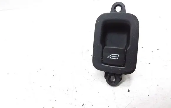 Volvo V50 Electric window control switch 30658449