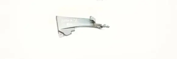 Opel Insignia B Other front door trim element 39111622