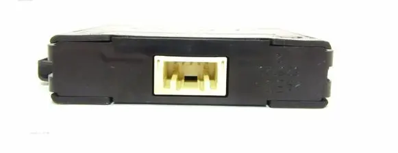 Toyota C-HR I Immobilizer control unit/module 625940000