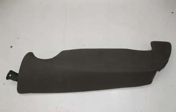 Audi A6 S6 C7 4G Other interior part A64GIN638133MAG