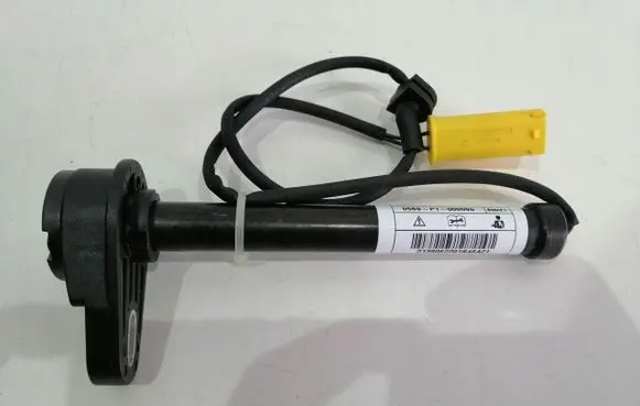 Mercedes-Benz E W213 Airbag set 