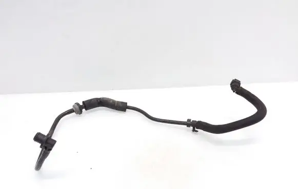 Volvo V50 Vacuum line/pipe/hose