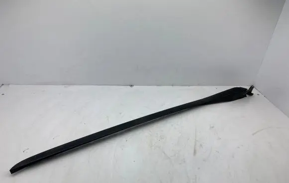 Lexus RX 450H Tailgate/trunk upper cover trim 74L