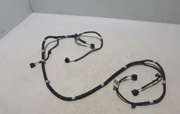Renault Kadjar Parking sensor (PDC) wiring loom 240701948R