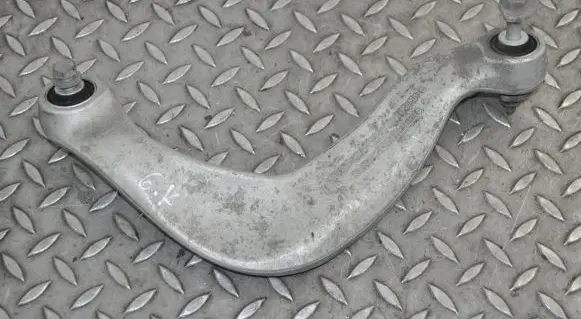 Audi A6 S6 C7 4G Rear upper control arm/wishbone