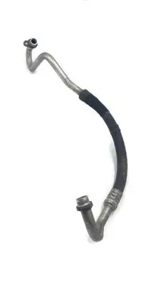 Renault Laguna II Air conditioning (A/C) pipe/hose 820000404D