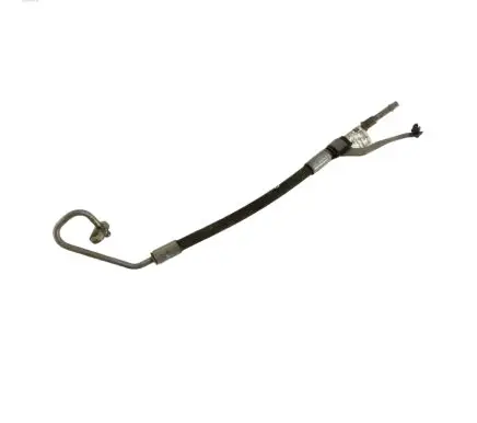 Citroen C5 Air suspension line/pipe/hose 9682770380 17062008 AX10502412