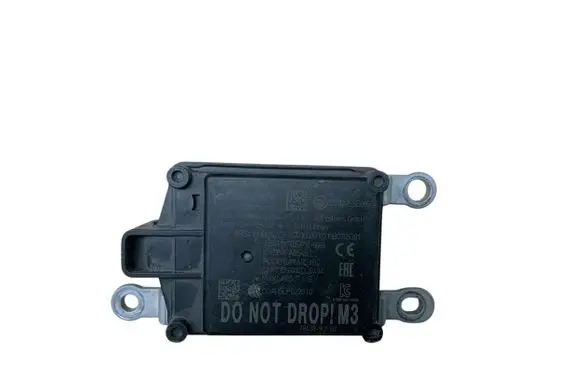 Nissan Murano Z52 Distronic sensor radar 284389UF8B 284389UF9A