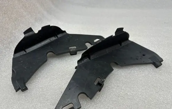 Audi A6 Allroad C7 Other engine bay part 4G0805583 4G0805584