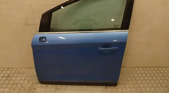 Ford Kuga I Front door