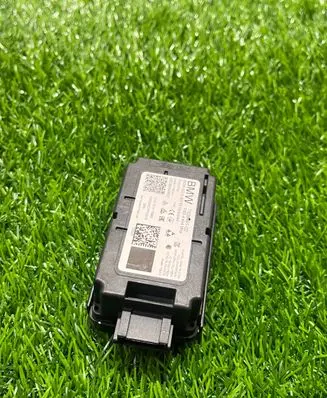 BMW M4 G82 G83 Other control units/modules 7928461
