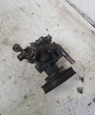 Infiniti Q45 III Water pump VK45DE