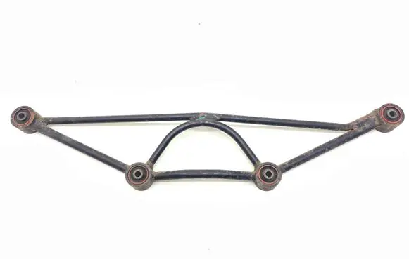 Jaguar XK8 - XKR Rear subframe MJA3713AD