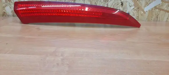 Volvo XC90 Rear/tail lights 30698142
