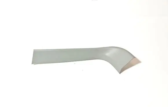 BMW 3 E90 E91 Tailgate/trunk side cover trim 51497119054 7119054 15678910