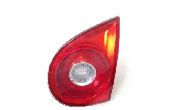 Volkswagen Golf V Tailgate rear/tail lights 1K6945094J