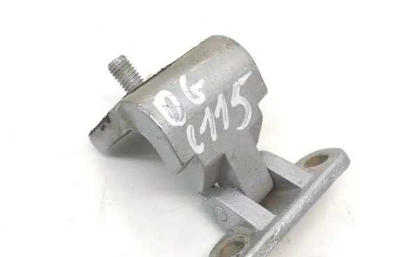 Volkswagen Golf V Tailgate/trunk/boot hinge 1K6827301C