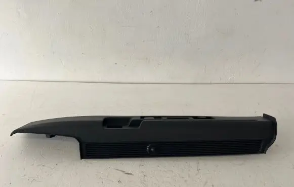 Mercedes-Benz G W463 2nd Gen Other trunk/boot trim element A4636902101