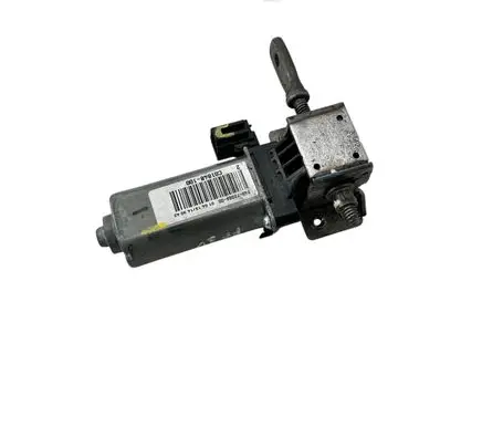 Ford Fusion II Seat adjustment motor C01848100 7407202600