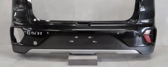 KIA Niro Rear bumper 86611G5500