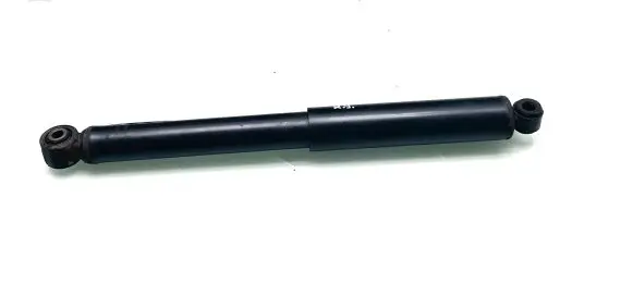 Nissan Navara D23 Rear shock absorber/damper E62005JU1A