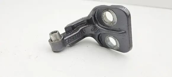 Land Rover Evoque I Rear door upper hinge BJ32228A