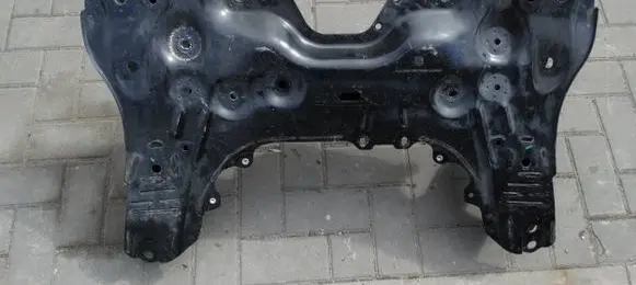 Alfa Romeo Tonale Front subframe 00521580760