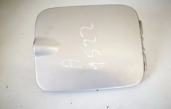 Opel Agila A Fuel tank cap