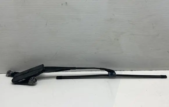 Porsche Cayenne (92A) Windshield/front glass wiper blade 7P0955410B
