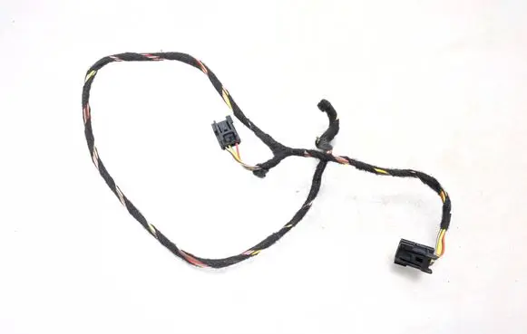 Audi A6 C7 Other wiring loom 8K0973754