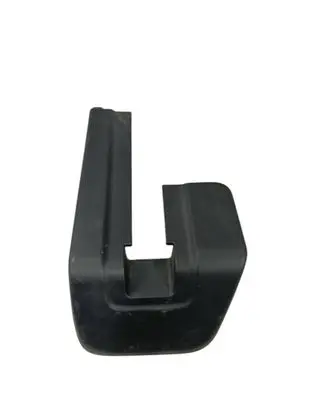 Subaru Ascent Seat trim 64315XC01A
