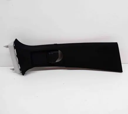 Mercedes-Benz GLC X253 C253 (B) pillar trim (top) A2536902201