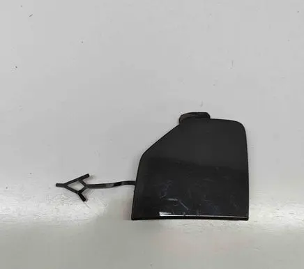 Audi Q4 Sportback e-tron Front tow hook cap/cover 89A807241A