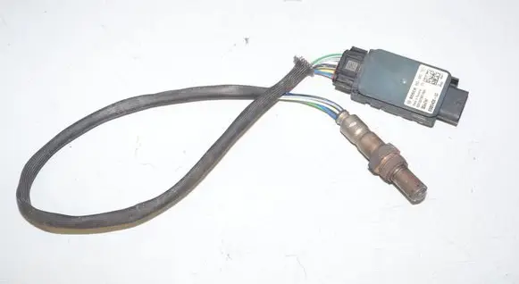 BMW X1 F48 F49 Lambda probe sensor 8580408 13628580408