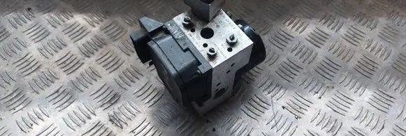 Mercedes-Benz A W168 ABS Pump A0034317412 0265202433
